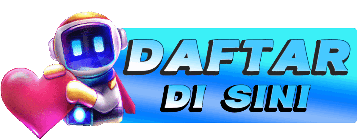 Ayo Daftar D060